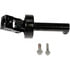 Dorman 425-224 Steering Shaft Steering Shaft