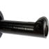 Dorman 425-224 Steering Shaft Steering Shaft