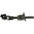 425-226 by DORMAN - Steering Shaft