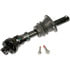 425-226 by DORMAN - Steering Shaft