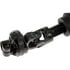 425-226 by DORMAN - Steering Shaft