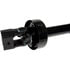Dorman 425-224 Steering Shaft Steering Shaft