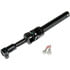 425-228 by DORMAN - Steering Shaft