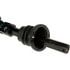 425-226 by DORMAN - Steering Shaft