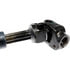 425-402 by DORMAN - Steering Shaft
