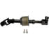 425-402 by DORMAN - Steering Shaft
