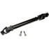 425-308 by DORMAN - Steering Shaft