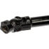 425-308 by DORMAN - Steering Shaft