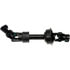 425-484 by DORMAN - Steering Shaft