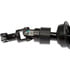 425-484 by DORMAN - Steering Shaft