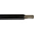 425-620 by DORMAN - Steering Shaft