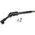 425-620 by DORMAN - Steering Shaft