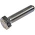 Dorman 428-435 Multi-Purpose Bolt Cap Screw-Hex Head-Class 8.8- M8-1.0 x 35mm