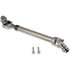 425-808 by DORMAN - Steering Shaft