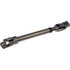 425-808 by DORMAN - Steering Shaft