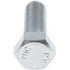 428-635 by DORMAN - Cap Screw-Hex Head-Class 8.8- M12-1.25 x 35mm