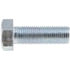 428-635 by DORMAN - Cap Screw-Hex Head-Class 8.8- M12-1.25 x 35mm