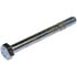 Dorman 428-480 Multi-Purpose Bolt Cap Screw-Hex Head-Class 8.8- M8-1.0 x 80mm