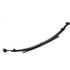 43-1855 by DORMAN - Suspension Leaf Spring