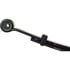 43-1855 by DORMAN - Suspension Leaf Spring