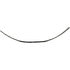 43-1719 by DORMAN - Suspension Leaf Spring