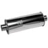 Walker Exhaust 17263 Exhaust Muffler DYNOMAX ULTRA