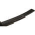 43-869HD by DORMAN - Suspension Leaf Spring
