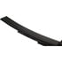 43-869HD by DORMAN - Suspension Leaf Spring