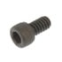 442-640 by DORMAN - Socket Cap Screw-Class 12.9- M12-1.75-40mm