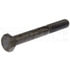 460-692 by DORMAN - Cap Screw-Hex Head-Class 10.9- M12-1.75 x 100mm