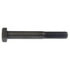 460-692 by DORMAN - Cap Screw-Hex Head-Class 10.9- M12-1.75 x 100mm