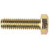 461-541BX by DORMAN - Cap Screw-Hex Head-Class 10.9- M10-1.25 x 40mm