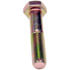 461-660 by DORMAN - Cap Screw-Hex Head-Class 10.9- M12-1.50 x 60mm