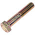 461-660 by DORMAN - Cap Screw-Hex Head-Class 10.9- M12-1.50 x 60mm