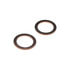 Dorman 484-183.1 Brake Hydraulic Hose Caliper Bolt Washer Banjo Bolt Washer 19/32 X 13/16