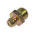485-901.1 by DORMAN - Grease Fitting-Type 1, Straight-3/8-24 In.