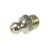 485-910.1 by DORMAN - Grease Fitting-Type1, Straingt-M8-1.0