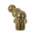 Dorman 485-911.1 Grease Fitting M8-1.0 Grease Fitting