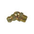 Dorman 485-911.1 Grease Fitting M8-1.0 Grease Fitting