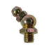 Dorman 485-703.1 GREASE FITTING