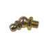 Dorman 485-703.1 GREASE FITTING