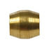 490-001.1 by DORMAN - COMPRESSION SLEEVE