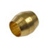 490-001.1 by DORMAN - COMPRESSION SLEEVE