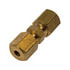 490-021.1 by DORMAN - COMPRESSION FITTING