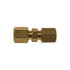 490-021.1 by DORMAN - COMPRESSION FITTING