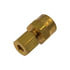 Dorman 490-045.1 PIPE TO COMPRESSION