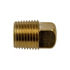 Dorman 490-070.1 Pipe Plug Pipe Plug-Square Head-1/8 In. MNPT