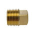Dorman 490-073.1 PIPE PLUG