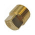 Dorman 490-073.1 PIPE PLUG