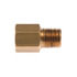 Dorman 490-080.1 ADAPTER